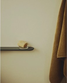 Zöld polc készlet 2 db-os 55 cm Arely – Kave Home