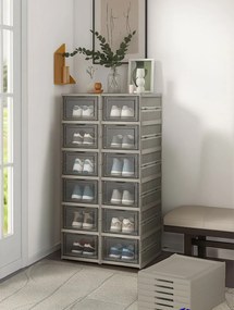 Lavine 105 - Beige
