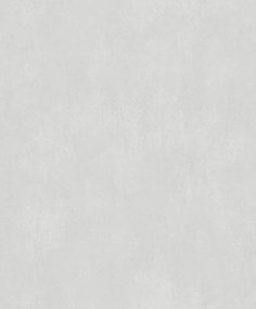 Szürke tapéta beton hatású – vinil, flizelin