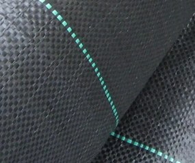 Agrotextília- Mulcsozó szőnyeg 2,7/100m 70g/m2 U