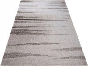 Fresh Szőnyeg 60x100 Modern Skandináv 436be