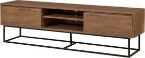 Laxus nappali bútorszett, 90 cm – TR863SPH5508