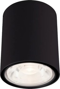 NOWODVORSKI 9107 EDESA Modern Kültéri Mennyezeti Lámpa LED IP54