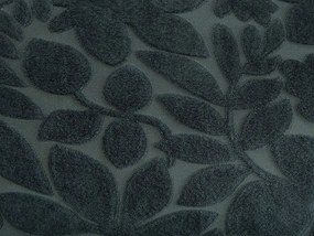 Pihenő fotel Baruni (zöld) (J). 1010398