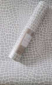 Kavicsok tapéta, kő utánzat 2494-30