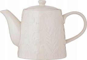 Kerámia teáskanna 0,8 l In The Meadow Mason Cash