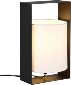Trio PAIL R55751032 Asztali lámpa 1x10w/e27 ip20