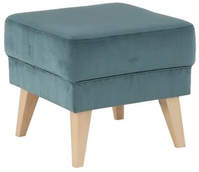 Zsámoly Rodeza Kronos 25 (Menta + Bükk) . 809443