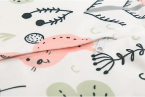 Softy gyermekülés táska EMI