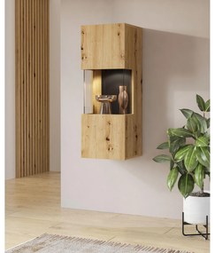 Kültéri lámpa Rabalux Stuttgart 8227 (rozsdamentes acél). 1042055