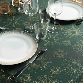 Asztalterítő 150x240 cm Pampille – douceur d'intérieur