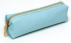 Tolltartó, keskeny, PUKKA PAD Carpe Diem, égkék (PUP9169)