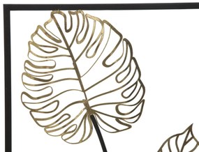 Vas panel luxy -a- 31x2,5x90cm