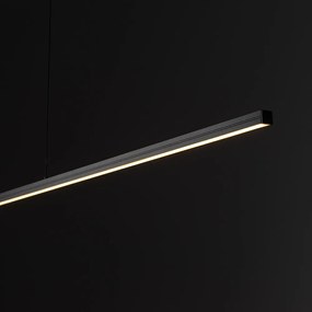 Függeszték BAR LED