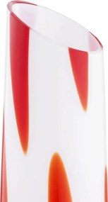 Argon POLONIA 7042 Állólámpa 2x15W/E27 IP20