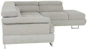 Ülőgarnitúra Bolton (soro 83) (J) . 1063809