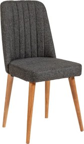 Vina étkezőszék, 47 cm – TR869VEL5108