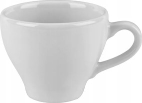 Paula 150ml-es teáscsésze