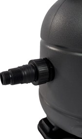 Planet Pool Clean EASY Homokszűrő