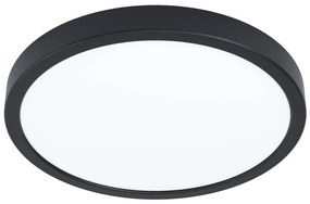 LED okos mennyezeti lámpa 19,5 W ARGOLIS-Z – EGLO