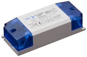 ADLER Led tápegység ADM-12-12 12W 12V