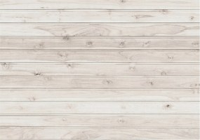 Fotótapéta Flizelin Fali Ragasztó Szett Természetes fa 208x146 Ragasztó