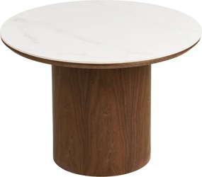 Noli dohányzóasztal