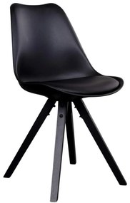 Bergen design szék