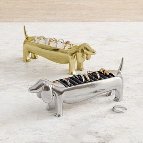Ékszertartó állvány Dachsie – Umbra