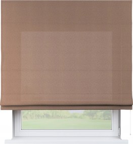 Kész római roló Bari 120x160cm bézs