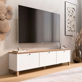 Nord - ND6-SW