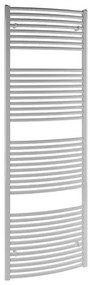 Thermal Trend KDO radiátor 60 cm KDO6001850