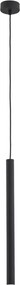 Argon ETNA PLUS 8067 Függőlámpa 1x6W(Max)/G9 IP20
