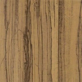 Furnér Zingana fa 45cmx2m G-13501