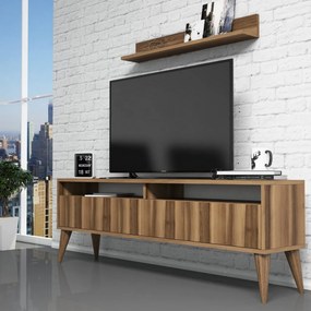 Best - Walnut