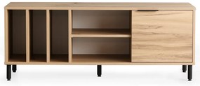 TV asztal/szekrény Bondy (tölgy). 1072654