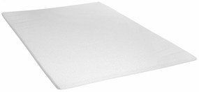 Green Future Argentum Therapy Fedőmatrac, 7 kenyelmi zónás, 140x190 cm