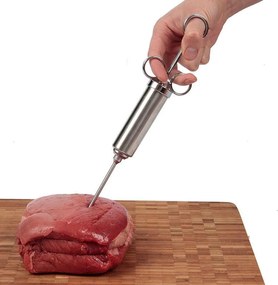 PIKANT Pácoló fecskendő