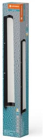 Ledvance - LED Dimmelhető tükörvilágítás ORBIS TUBE LED/12W/230V 60 cm IP44