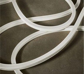 Gomu Pro 24 V LED szalag