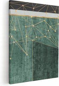 Vászonkép Absztrakt Hálószoba Képek Falikép Vászonkép több minta