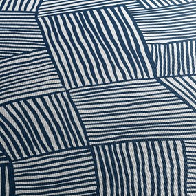 Kép - 3D vonal (70x50 cm)