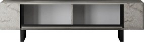 Yildiz - Travertine, Black