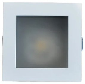 Minisquare