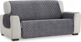 Kanapé ágytakaró velúr bársony kanapé ágytakaró 2 személyes kanapé ágytakaró 110 cm