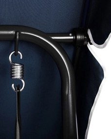 Hinta Comic (sötétkék). 1011792