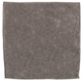 Konyharuha szett 2 db-os 50x50 cm Essentials – Tiseco Home Studio