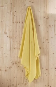 Sultan - Yellow