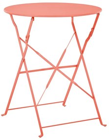 Balkon szett Sinnamon (fehér) . 1078883