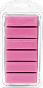 Pink Cherry Blossom illatviasz Colonial Candle